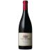 Sanford Sta. Rita Hills Pinot Noir (1.5 Liter Magnum) 2013 Front Bottle Shot