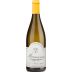 Domaine Charles Audoin Marsannay Au Champ Salomon Blanc 2023 Front Bottle Shot