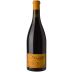 Cayuse Armada Syrah 2016 Front Bottle Shot