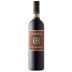 Castagnoli Chianti Classico 2020 Front Bottle Shot