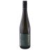 Weingut Alzinger Durnstein Federspiel Gruner Veltliner 2022 Front Bottle Shot