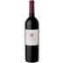Mendel Unus 2012 Front Bottle Shot