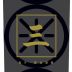 Wade Cellars Three By Wade Red 2015 Front Label