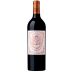 Chateau Pichon-Longueville Baron 2020 Front Bottle Shot