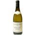 Domaine Robert Chevillon Bourgogne Chardonnay 2017 Front Bottle Shot