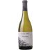 Calina Reserva Chardonnay 2018 Front Bottle Shot