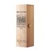 Ruffino Riserva Ducale Oro Gran Selezione (3 Liter Bottle) in Wood Box 2018 Gift Product Image