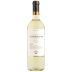 Santa Cristina by Antinori Campogrande Orvieto Classico 2023 Front Bottle Shot