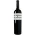 Odette Estate Cabernet Sauvignon 2016 Front Bottle Shot