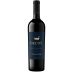 Decoy Limited Alexander Valley Cabernet Sauvignon 2023 Front Bottle Shot