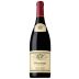 Louis Jadot Pommard 2013 Front Bottle Shot