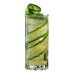 Riedel Highball Glass (Set of 2) Gift Product Image
