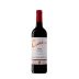 CVNE Crianza 2017 Front Bottle Shot