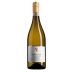 Coppo Moncalvina Moscato d'Asti 2019 Front Bottle Shot