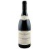 Domaine Robert Chevillon Nuits-Saint-Georges Les Pruliers Premier Cru 2020 Front Bottle Shot