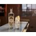 Belvedere Heritage 176 Vodka Gift Product Image