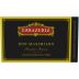 Errazuriz Don Maximiano Founder's Reserve 2017 Front Label