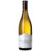 Domaine Larue Saint-Aubin En Montceau Premier Cru 2020 Front Bottle Shot