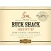 Shannon Ridge Buck Shack White Tail Chardonnay 2020 Front Label