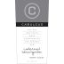 Cabulous North Coast Cabernet Sauvignon 2011 Front Label