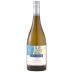 Left Coast Cellars The Orchards Pinot Gris 2018 Front Bottle Shot
