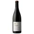 Arista Winery Russian River Valley Pinot Noir 2022 Front Bottle Shot