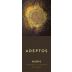 Adeptos Reserve Cabernet Sauvignon 2018 Front Label