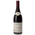 Joseph Drouhin Vosne-Romanee 2018 Front Bottle Shot