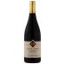 Domaine Daniel Rion & Fils Nuits-St-Georges Les Hauts Pruliers Premier Cru 2018 Front Bottle Shot