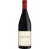 Joel Gott California Pinot Noir 2017 Front Bottle Shot