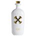 Bumbu Creme Liqueur Front Bottle Shot