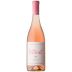 Butternut Rose 2018 Front Bottle Shot