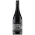 MWC Shiraz-Mourvedre 2014 Front Bottle Shot