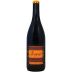 Tres Sabores Por Que No 2022 Front Bottle Shot