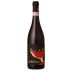 Rinaldi Brachetto d'Acqui 2015 Front Bottle Shot