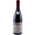 Domaine Michel Gros Vosne Romanee Clos des Reas Premier Cru Monopole 2018 Front Bottle Shot