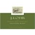 J. Lohr Estates Flume Crossing Sauvignon Blanc 2020 Front Label