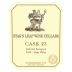 Stag's Leap Wine Cellars Cask 23 Cabernet Sauvignon 2019 Front Label
