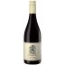 Cachette Cotes du Rhone 2015 Front Bottle Shot