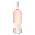 Chateau Gassier Elevae Cotes de Provence Rose 2019 Front Bottle Shot