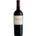 Girard Artistry 2008 Front Bottle Shot