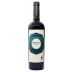 Graffito Malbec 2020 Front Bottle Shot