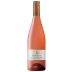 Epiphany Grenache Rose 2021 Front Bottle Shot