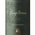 Luigi Bosca Sauvignon Blanc 2016 Front Label