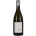 Melville Clone 76 Inox Chardonnay 2018 Front Bottle Shot