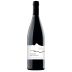Domaine Laurent Veyrat L'Ivresse Voleyses 2020 Front Bottle Shot
