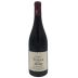 Domaine du Terme Cotes du Rhone Villages Sablet 2020 Front Bottle Shot