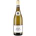 Simonnet-Febvre Petit Chablis 2017 Front Bottle Shot