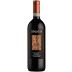 Speri Valpolicella Ripasso Classico Superiore 2022 Front Bottle Shot