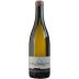 Roland Lavantureux Chablis Fourchaume Premier Cru 2021 Front Bottle Shot
